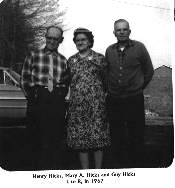 hicks14.jpg
courtesy of Thom Houk.
