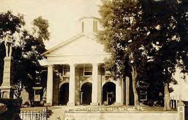 hillsvillech1920jpg.jpg
This image was made circa. 1920.
