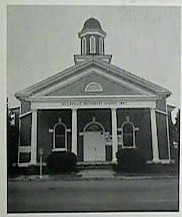 hillsvillemethodist.jpg
From a 1940s-1950s postcard.
