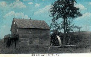 hillsvillemill.jpg
From a 1950s era postcard.

