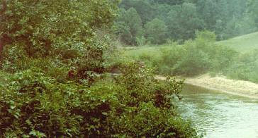 hltcrk.jpg
Photo by Jeff Weaver late 1970s.
