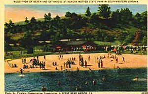 hmbeach3.jpg
Another view of the beach at Hungry Mother Park
