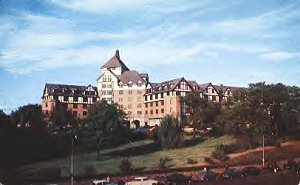 hotelroanoke.jpg
Hotel Roanoke
