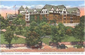 hotelroanoke2.jpg
Hotel Roanoke, late 1920s
