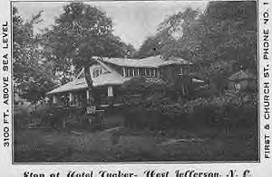 hoteltucker.jpg
From a 1920s era postcard.
