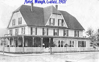 hotelwaugh.jpg
Taken from a 1907 postcard
