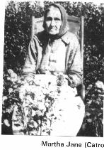 houk12.jpg
Wife of Fielden Lewis Houk.  Courtesy of Thom Houk.
