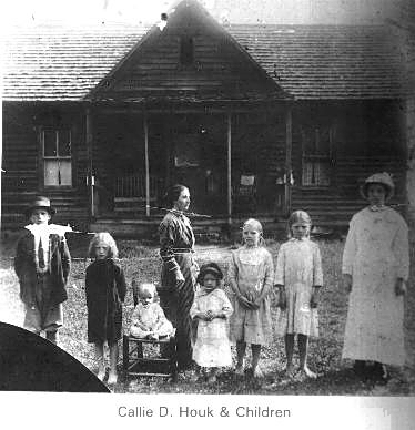 houk6.jpg
Courtesy of Thom Houk.
