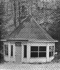 hspgs.jpg
This photo is from the 1970s.

