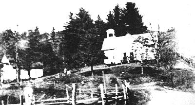 idlewildschool.jpg
Courtesy of Bette Nelson
