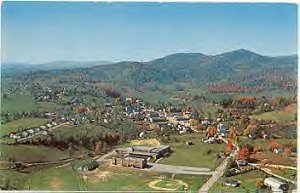 independenceva.jpg
This is a 1960s era aerial view of Indpendence.  Postcard.
