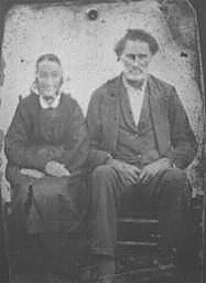 ispen.jpg
From a tintype courtesy of Bryan Spencer.
