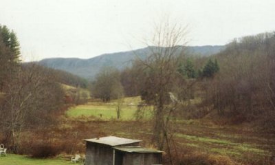 jassextonhomeview.jpg
View from James Sexton's Home (Heather Sexton Photo)

