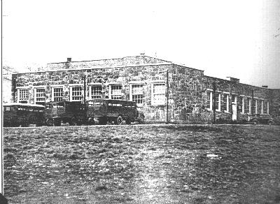 jeffersonschool.jpg
Courtesy of Bette Nelson.
