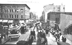 jeffstparade1911.jpg
Parade on Jefferson Street, Roanoke, ca. 1911
