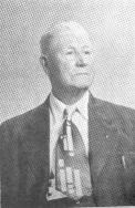 jeter.jpg
He was the son of Dr. David Blevins and Nancy Jacks.  He was a minister in the Mountain Union Baptist Association.
