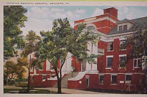 johnstonhosp.jpg
From a 1930s postcard.
