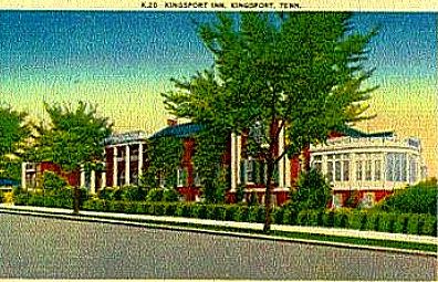 kingsportinn.jpg
This is from a 1930-45 postcard.
