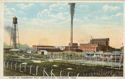 kingsportpulp.jpg
From a ca. 1910 postcard.
