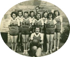 lansinggirls1944.jpg
Courtesy of J. B. Sergeant
