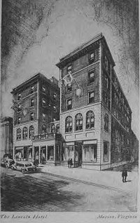 lincolnhotel.jpg
This view is from ca. 1928

