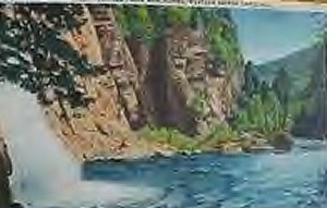 linvillefalls.jpg
From an early 20th century postcard.

