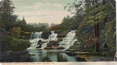 littlefallsonstonycreek.jpg
This is from a circa 1910 postcard.

