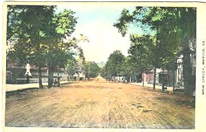 marionmain09.jpg
This view of Marion was taken from a 1909 postcard.
