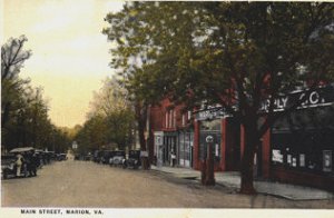 marionva1915.jpg
This postcard was mailed in 1915.
