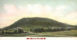 millmtn.jpg
Mill Mountain, Roanoke County, ca. 1900
