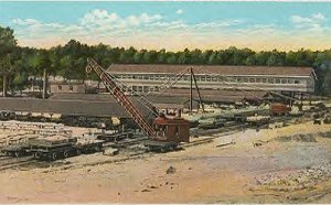 mtairygranite.jpg
This is from a postcard of the 1930-45 time period.
