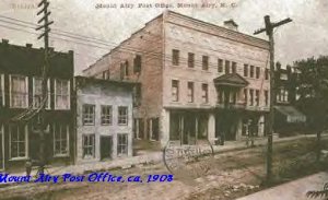 mtairypo.jpg
From an early 20th century postcard
