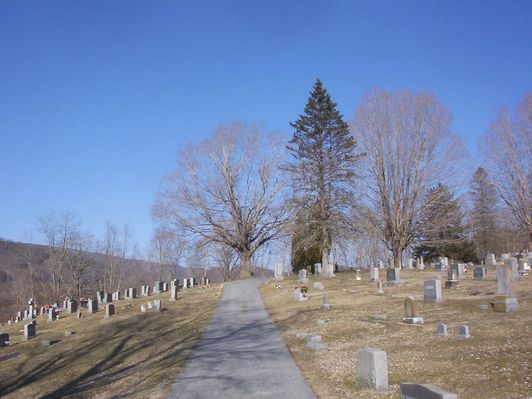000_0051.jpg
General view of the newer part of Elizabeth Cemetery, Saltville, Virginia.

