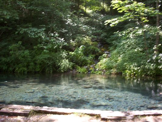 000_0687.JPG
Photo by Jeff Weaver, Summer 2005.
