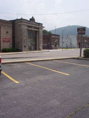 000_0710.JPG
This photo was taken June 2005 by Jeff Weaver

