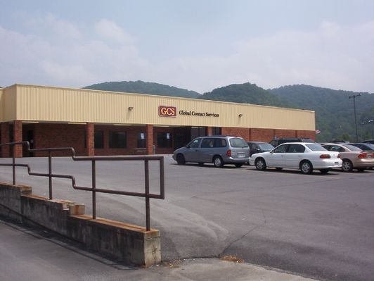 000_0719.JPG
Telemarketing firm located in Saltville.  Photo by Jeff Weaver, June 2005.
