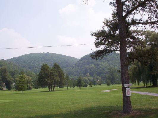 000_0722.JPG
This is a general view of the Saltville Golf Course.  Photo by Jeff Weaver, June 2005.
