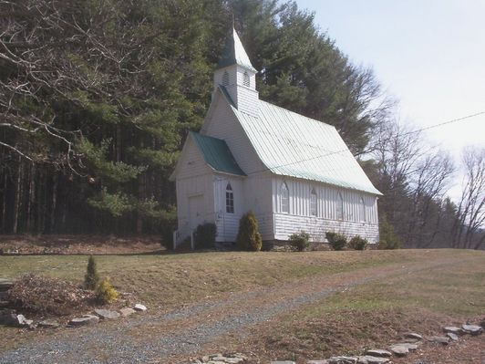 100_1289.jpg
This church was built in 1862.  Photo by Jeff Weaver March 18, 2006.
