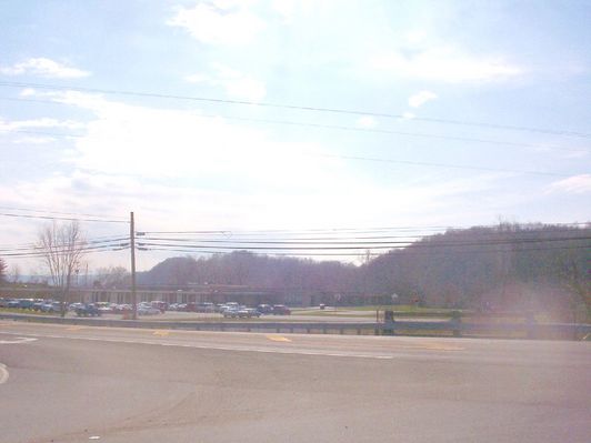 100_1357.jpg
Photo March 28, 2006 by Jeff Weaver
