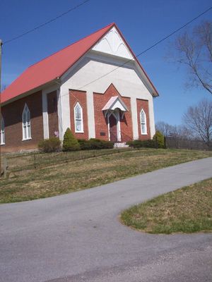 100_1419.jpg
Organized in 1836, this structure was built in 1858.  Photo April 2, 2006 by Jeff Weaver
