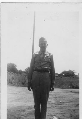 170stanleyyoung.jpg
Son of Irwin Young and Alice Waddell.  On duty in U.S. Army, World War II.
