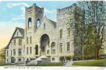 1stbaptistmtaity.jpg
From a 1930-45 era postcard.
