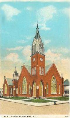 1stmethmtaity.jpg
From a 1910-20 era postcard.
