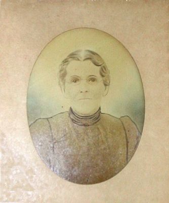 Adaline McMillan Reeves courtesy Mary Zell Absher~0.jpg
Adaline McMillan Reeves 1832-1898, Nathans Creek
Courtesy Mary Zell Absher and Carol Eastridge Waters [email]caew619@aol.com[/email]
