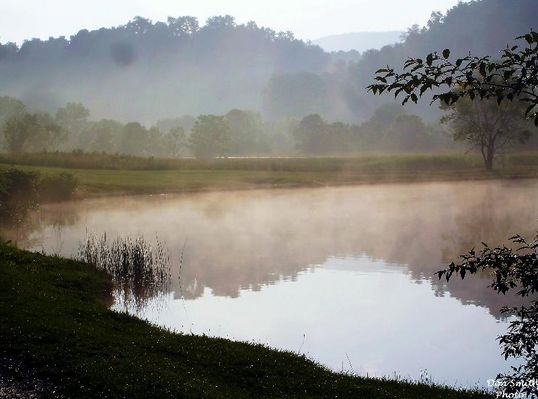 BRICKPOND018.jpg
END OF A LATE SPRING RAIN  /  WELL FIELDS  /  SALTVILLE, VA.  /  JUNE 15, 2007.  Courtesy of Don Smith [email]dsmith1043@comcast.net[/email]
