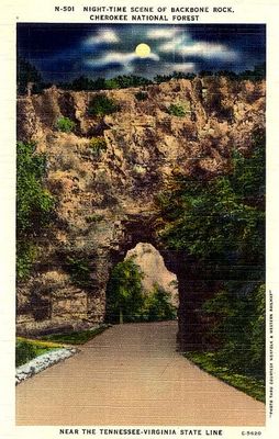 BackboneRocknite.jpg
This is from a late 1930s postcard.
