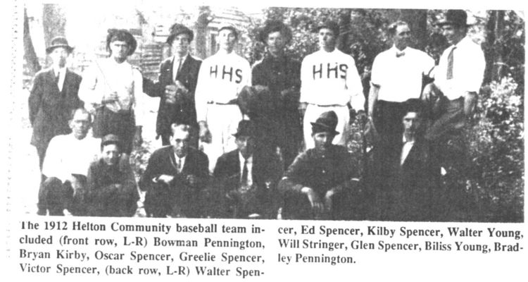 CB_sbaseballteam.jpg
Courtesy of Emily Kilby.
