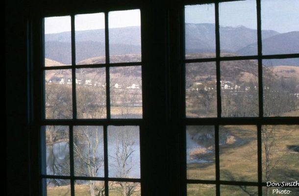 CHURCHANDSCHOOL290.jpg
This view from inside the Preston House was taken in February 1976.  Photo courtesy of Don Smith [email]dsmith1043@comcast.net[/email]
