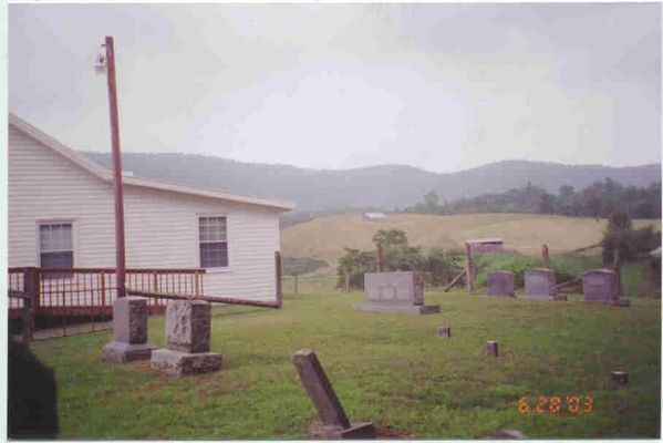 Comers Rock Baptist Cem.jpg
