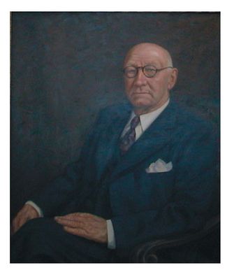 Doughtonrobert.jpg
Congressman from Alleghany County, NC 1911-1953.  Died in 1954.  Lived at Laurel Springs.
